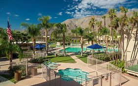 Days Inn Palm Springs